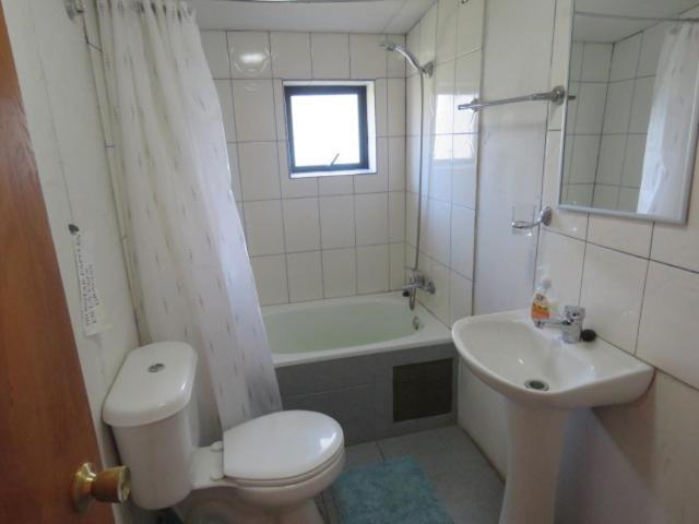 Hostal Y Cabanas Peumayen Puerto Guadal Buitenkant foto