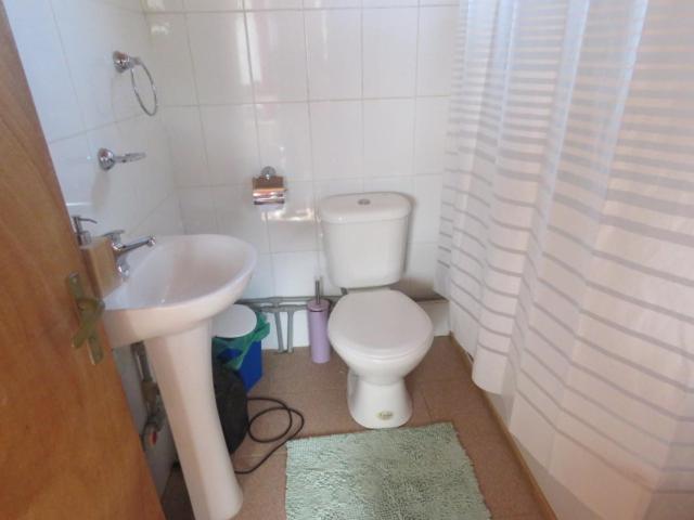 Hostal Y Cabanas Peumayen Puerto Guadal Buitenkant foto